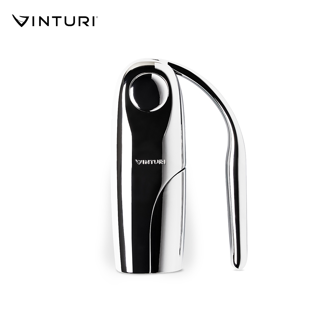 Vinturi V9031, , large