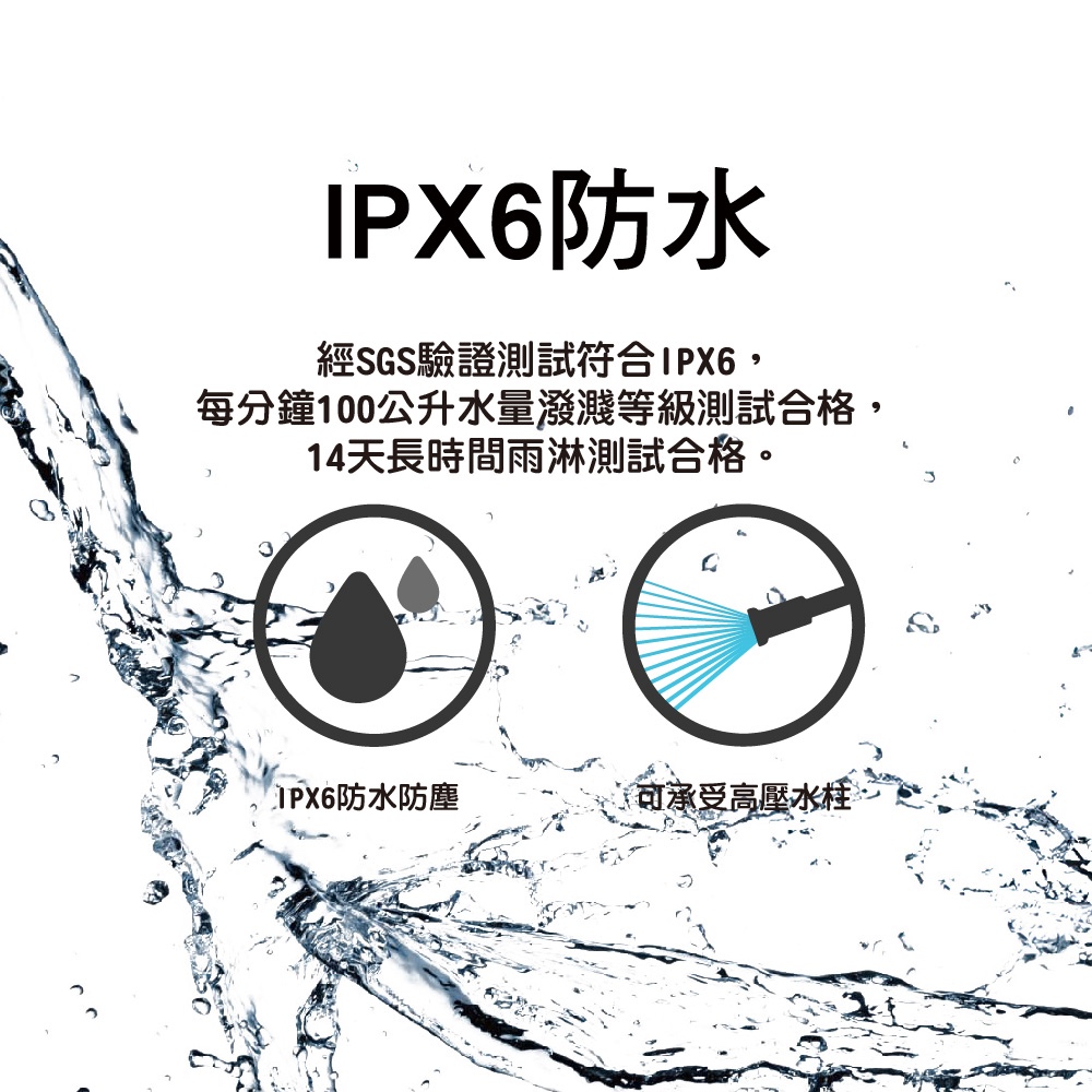 【FIBREKEY FB11X LOCKCASE】APP/CARD/PASSCODE/KEY SMART LOCK | APPLICABLE TO RENTALS, , large