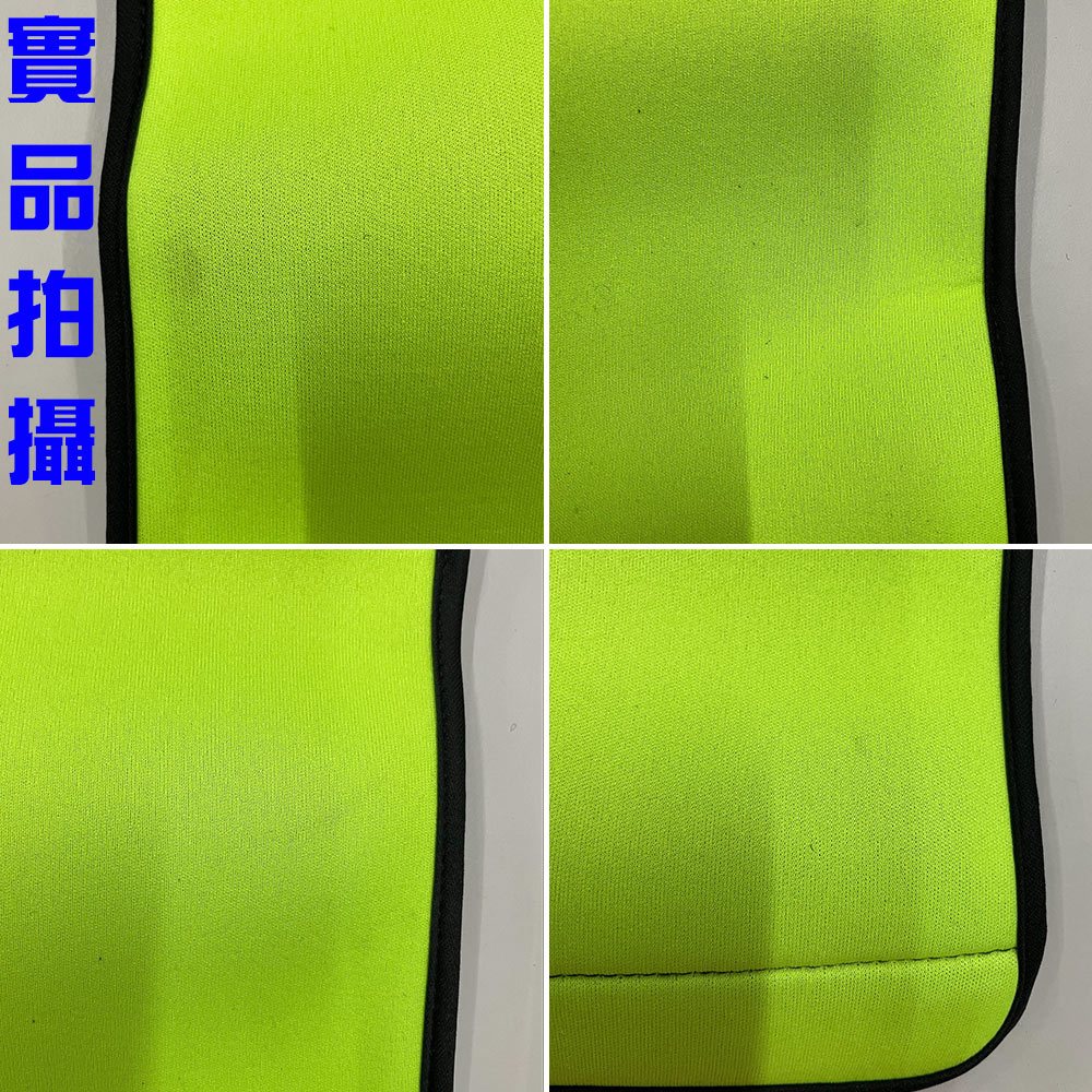 GS MALL 台灣製造 隔熱杯套墊 杯墊 隔熱墊 保護套 杯套 福利品 隔熱套 隔熱 防燙套 杯墊, , large