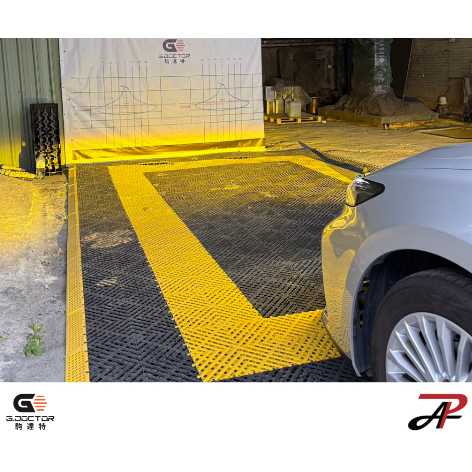 【PA LED】Camry 9代 LED霧燈 白光 黃光 雙色 TF1 直上型 替換原廠LED霧燈 30W 高亮度, , large