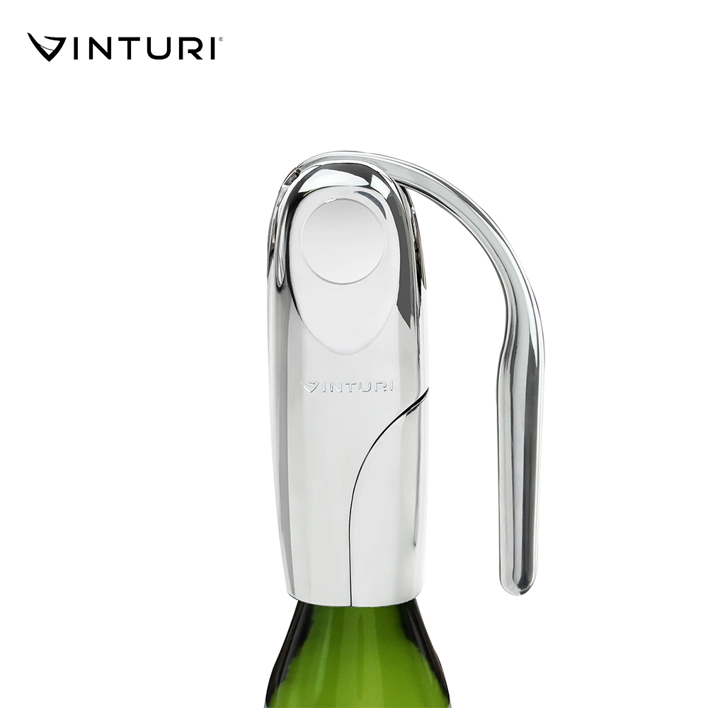 Vinturi V9031, , large