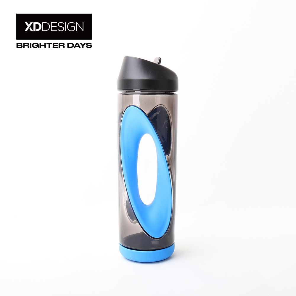 XDDESIGN Bopp Sport Bottle Blue, , large