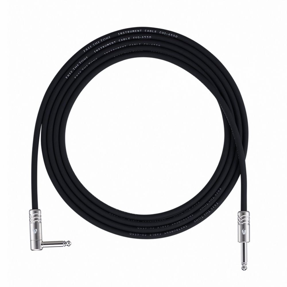 instrument, , large