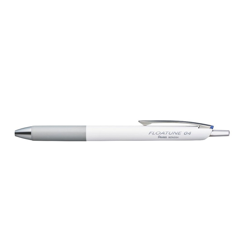 WBZN204, , large