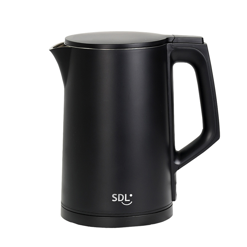 SL-KT1788, , large