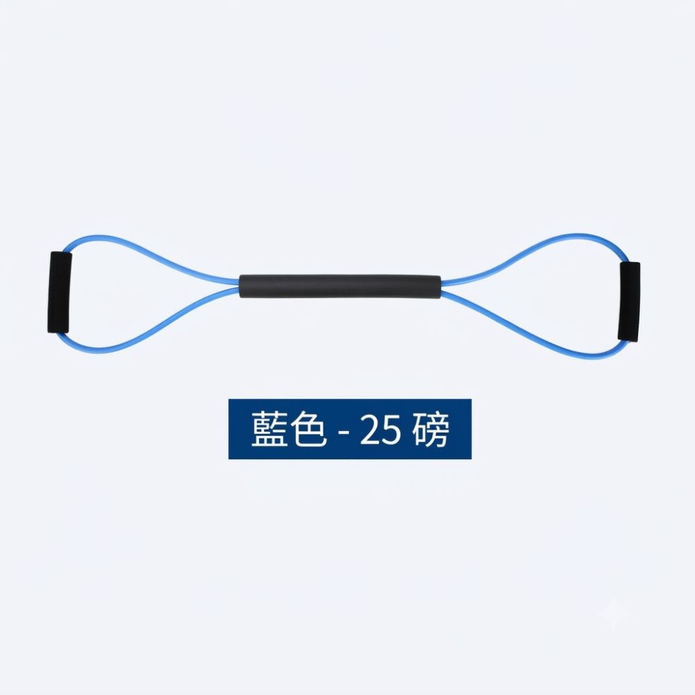 【CITY STAR】拳擊專用阻力繩, , large