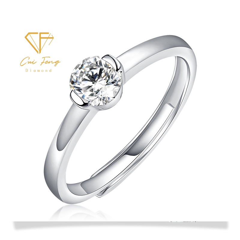 CF Diamond, , large