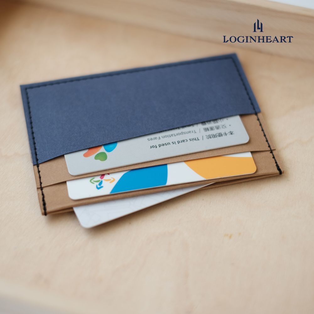Card Holder, , large