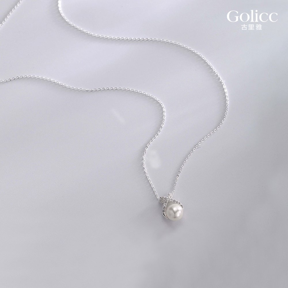 【Gulicc】, , large