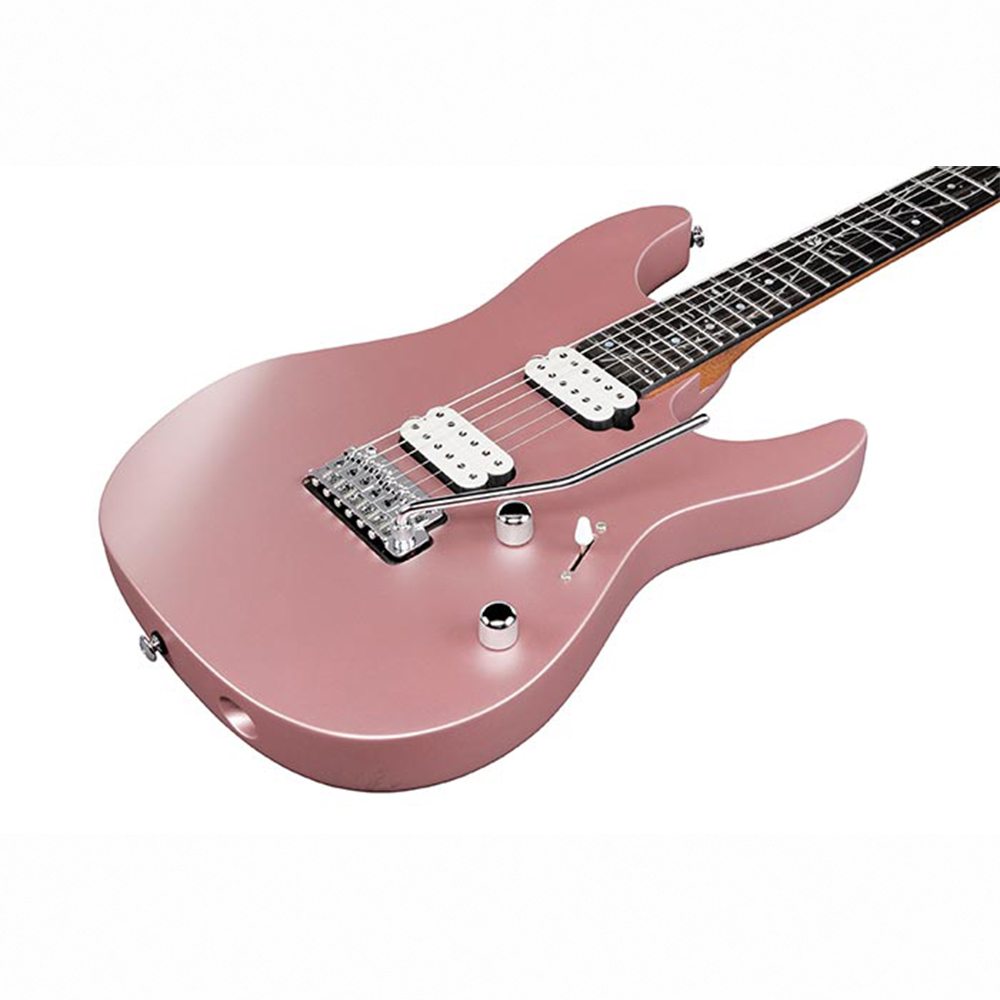 Ibanez TOD10 Tim Henson, , large