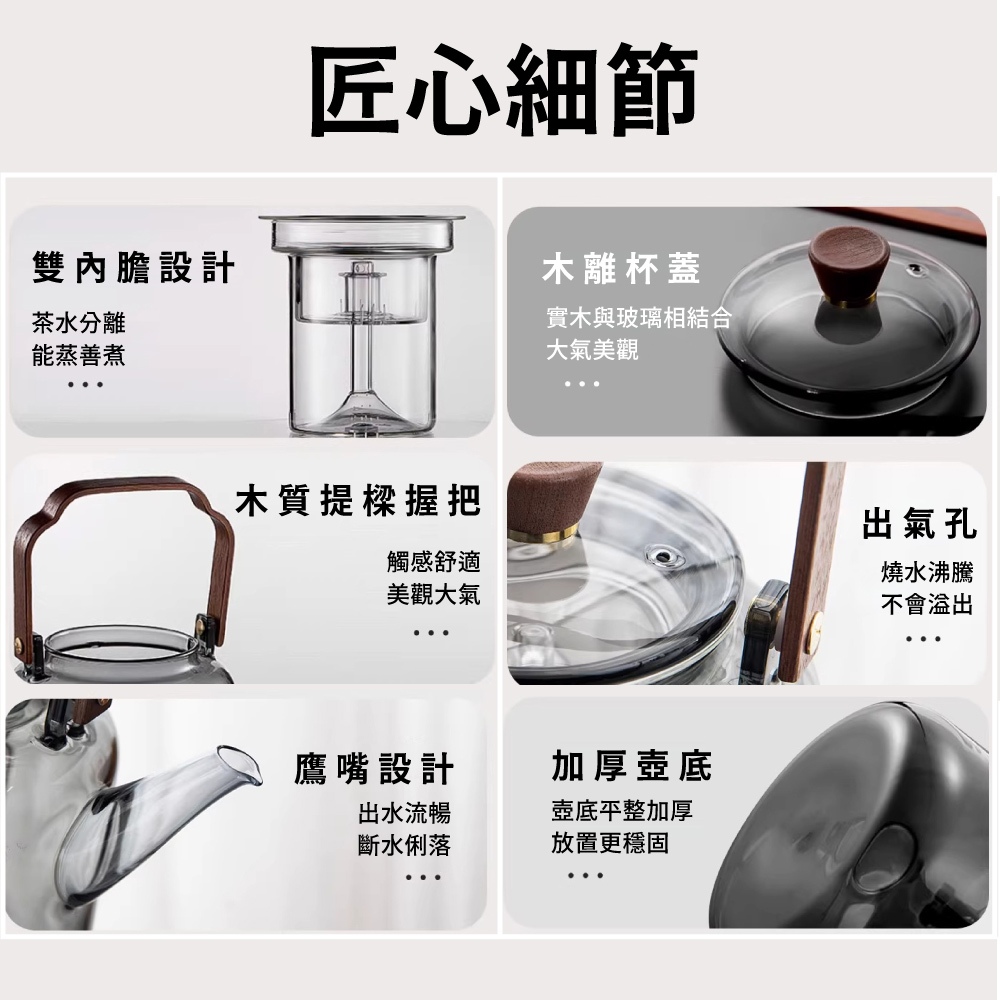 CUP, , large