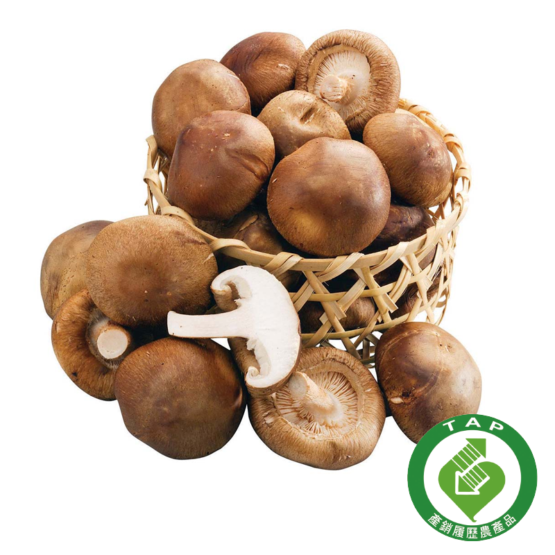 履歷香菇150g/盒, , large