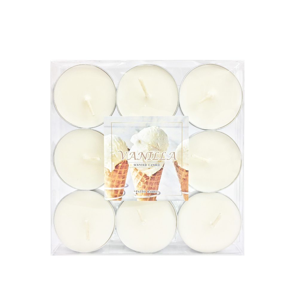 Candle/Perfune, , large