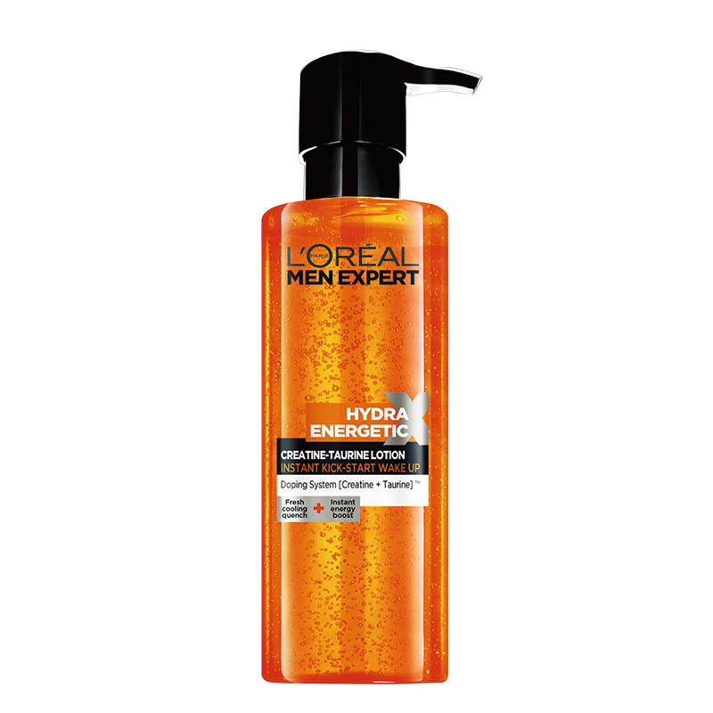 Anti-Fatigue Lotion, , large