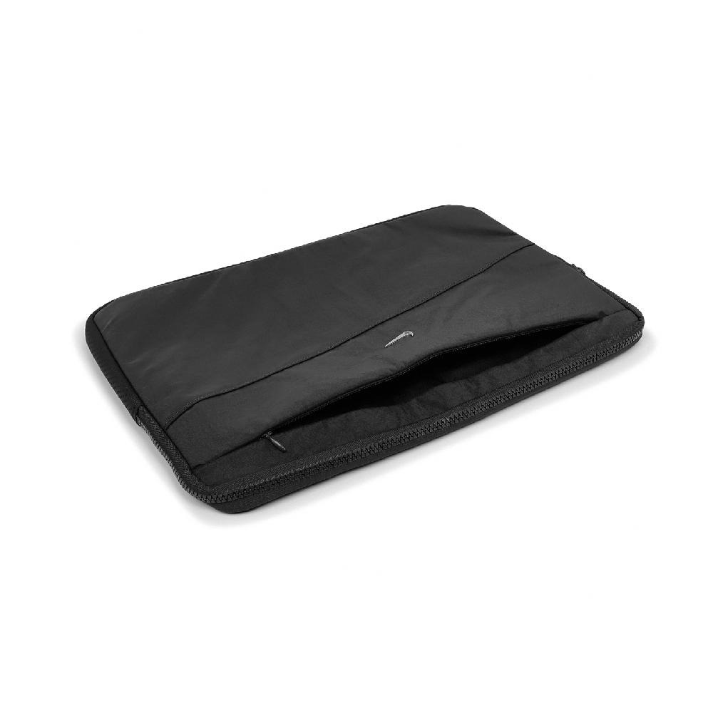 [秉宸] NIKE AURA 筆電保護套 N1014127, , large