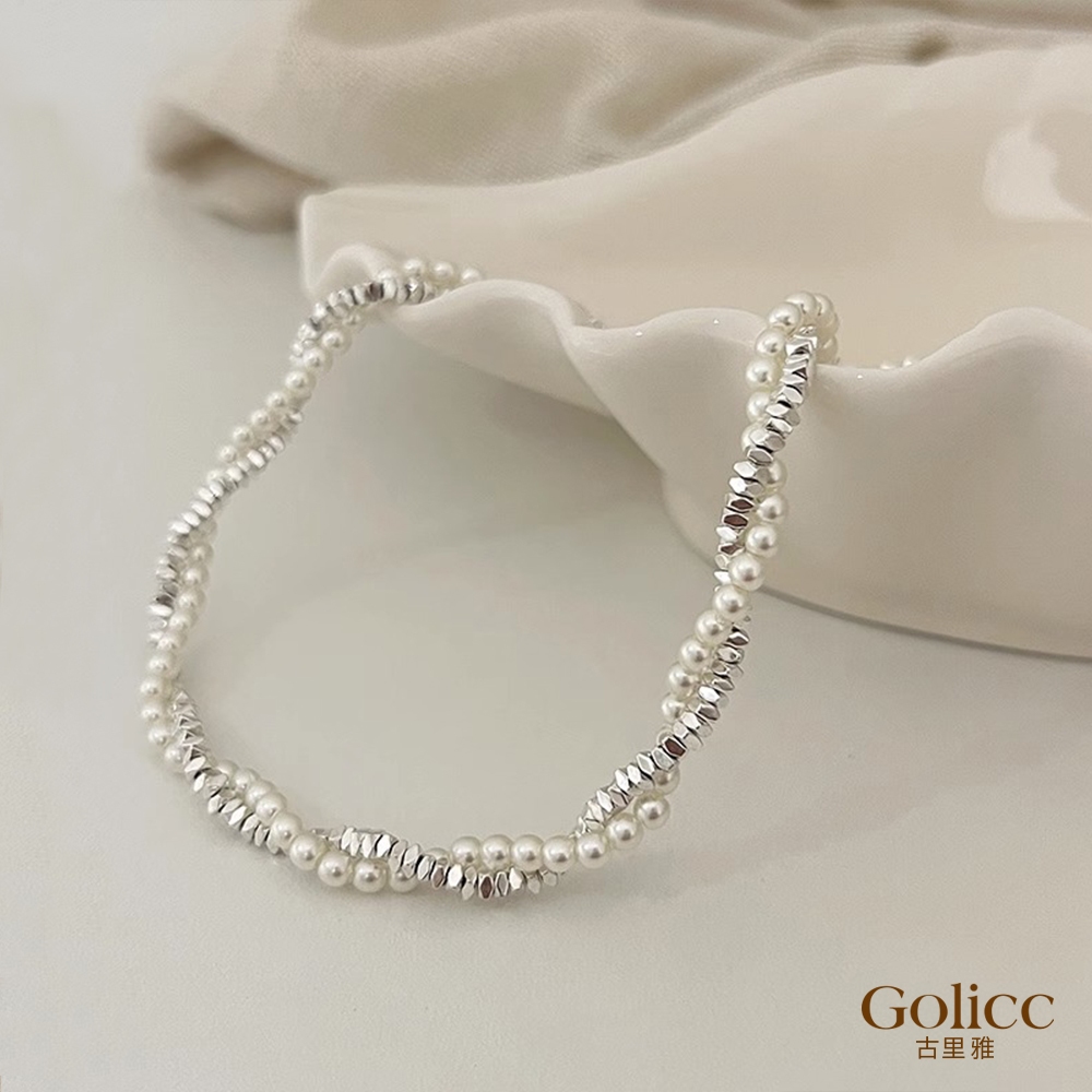 【Gulicc】, , large