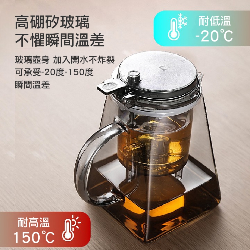 CUP, , large
