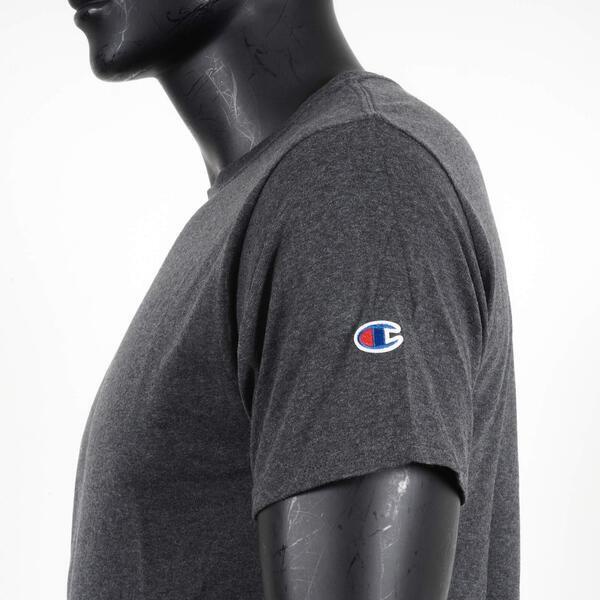 T425-108C, , large
