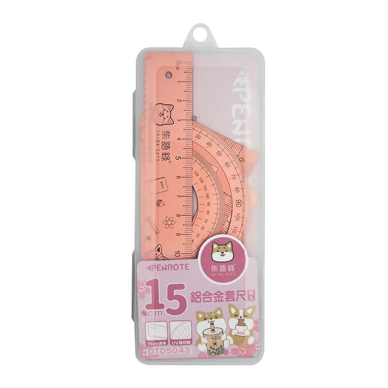 DTD5043, , large