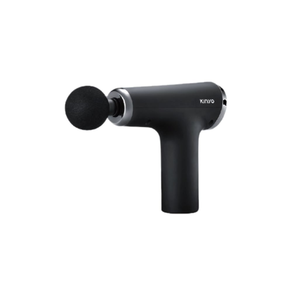 FASCIA MASSAGE GUN, , large