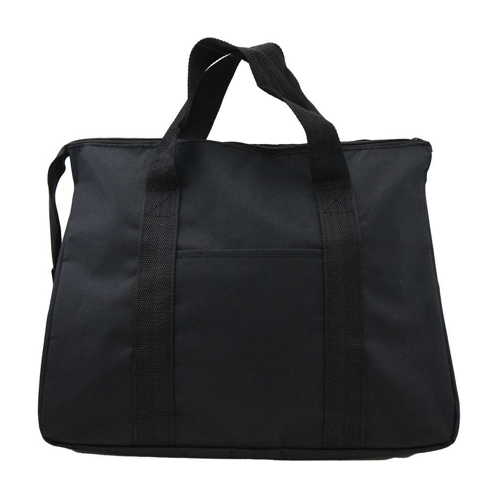 日本進口防潑水保溫保冷三用購物袋-25L-1入, , large
