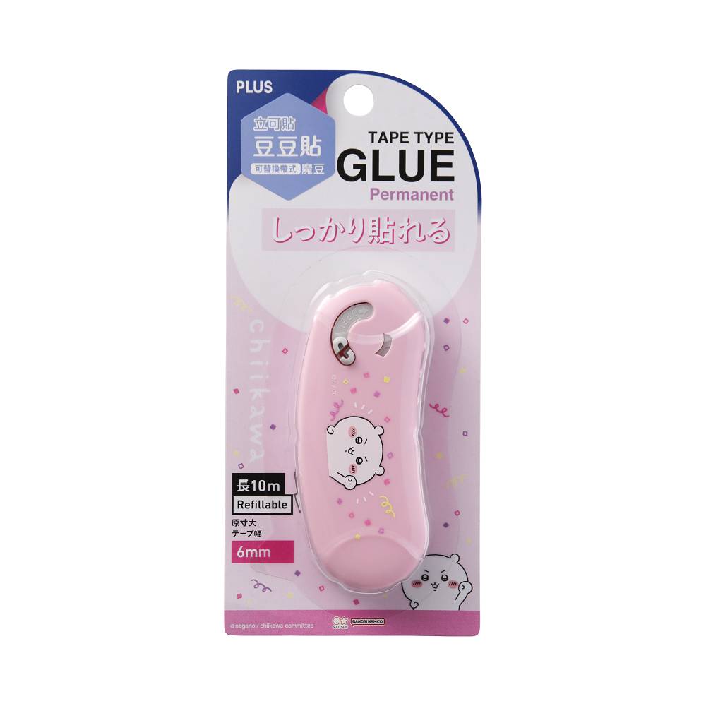 TAPE TYPE GLUE, , large
