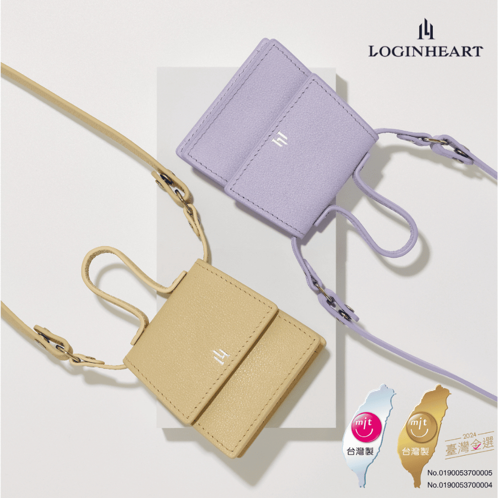 PayFun Bag MIni, , large