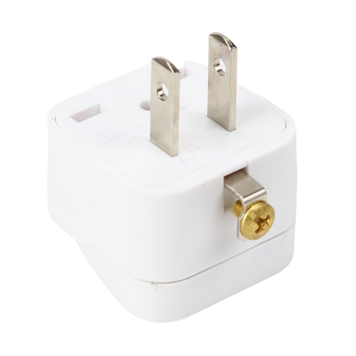 IWC plug, , large