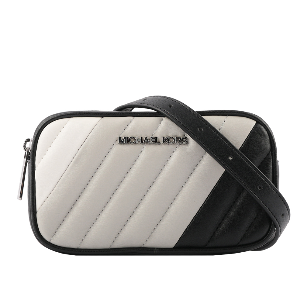  fanny pack, , large