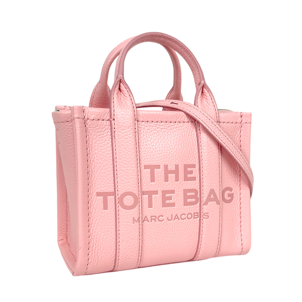 tote bag, , large