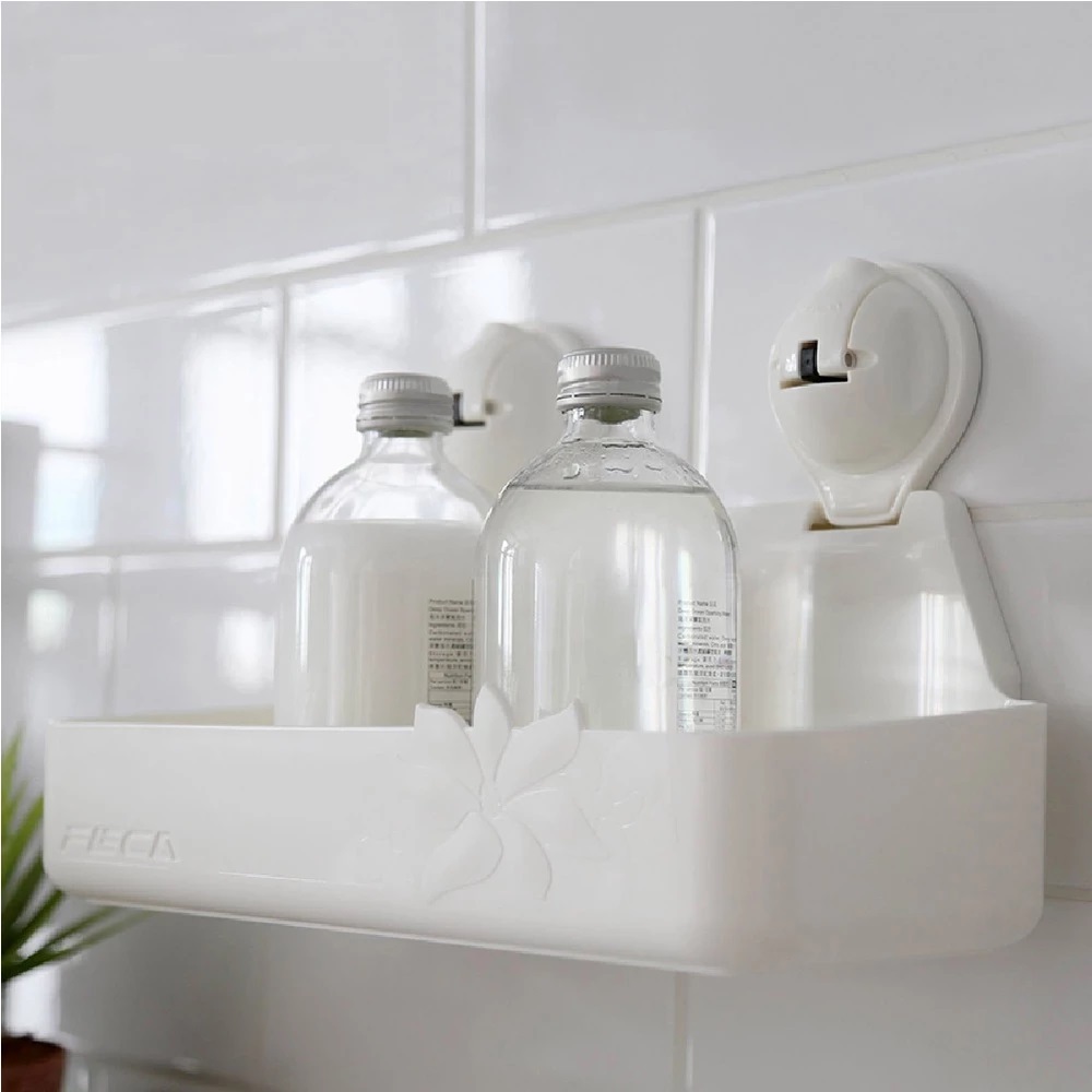 F2 FLORA STORAGE BASKET-L, , large