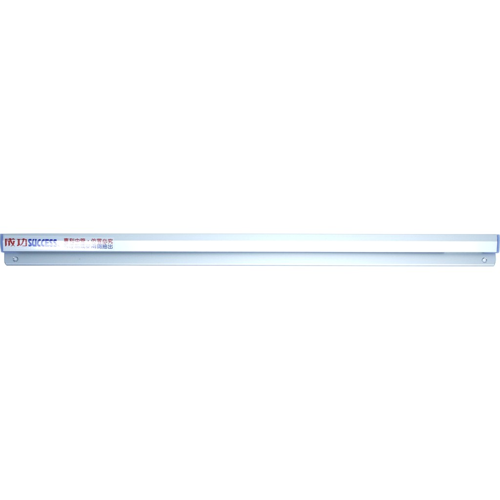 Success成功 2345 磁性便利夾 45cm/菜單夾, , large