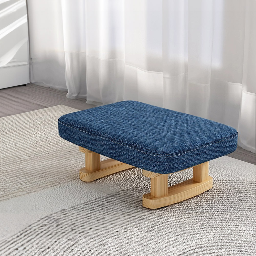 fabric-ottoman, , large