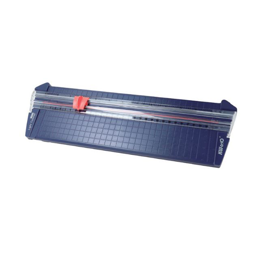 paper cutter, , large