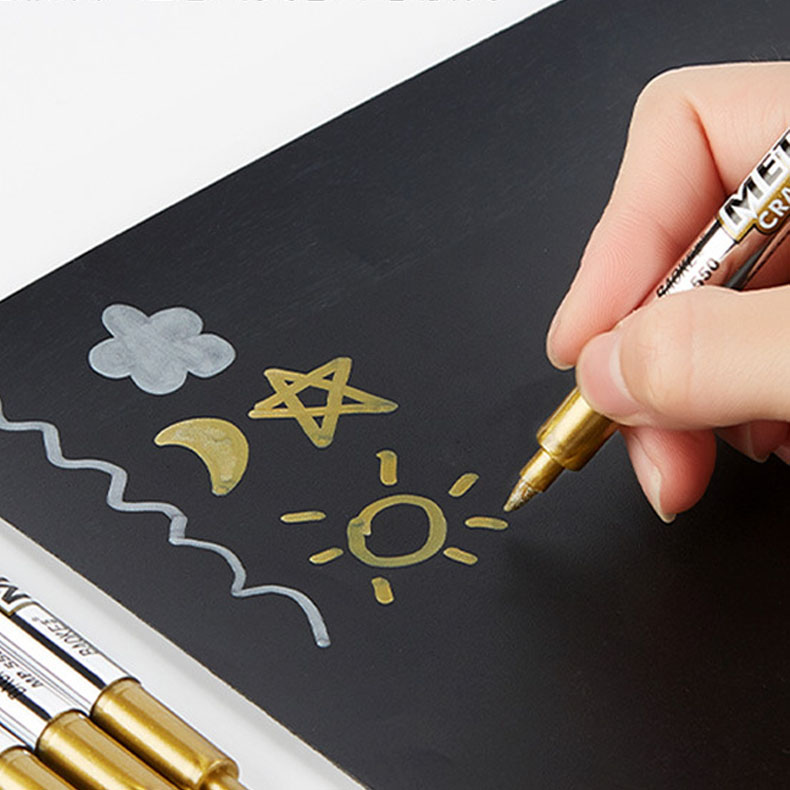 paint pen, , large