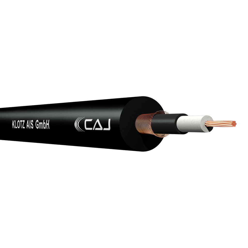 CAJ MCB IL 3M 貝斯手工導線【敦煌樂器】, , large
