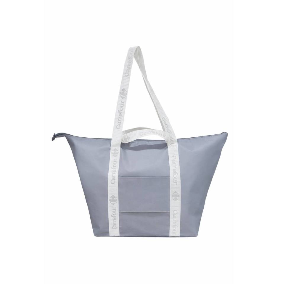 C-Large Capacity shopping bag, , large