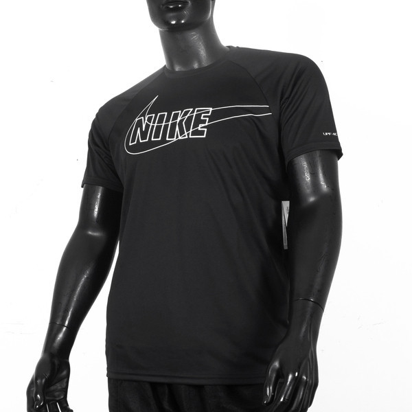 NESSD690-001, , large