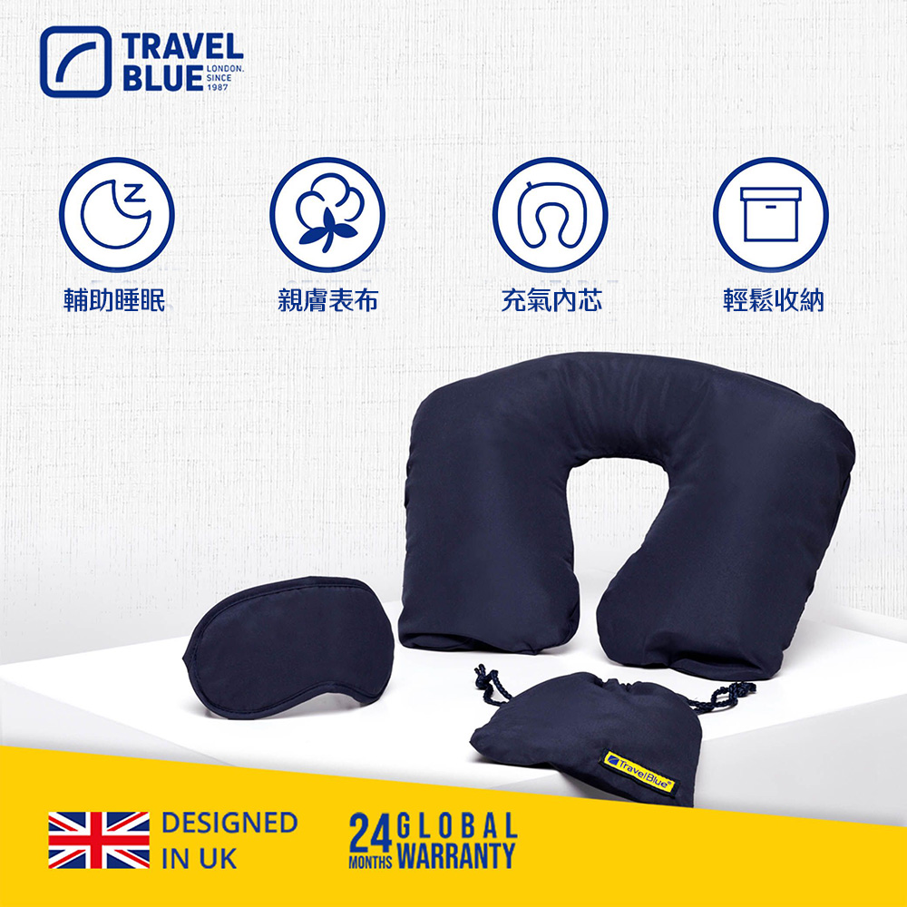 TB223 Comfort Set, , large