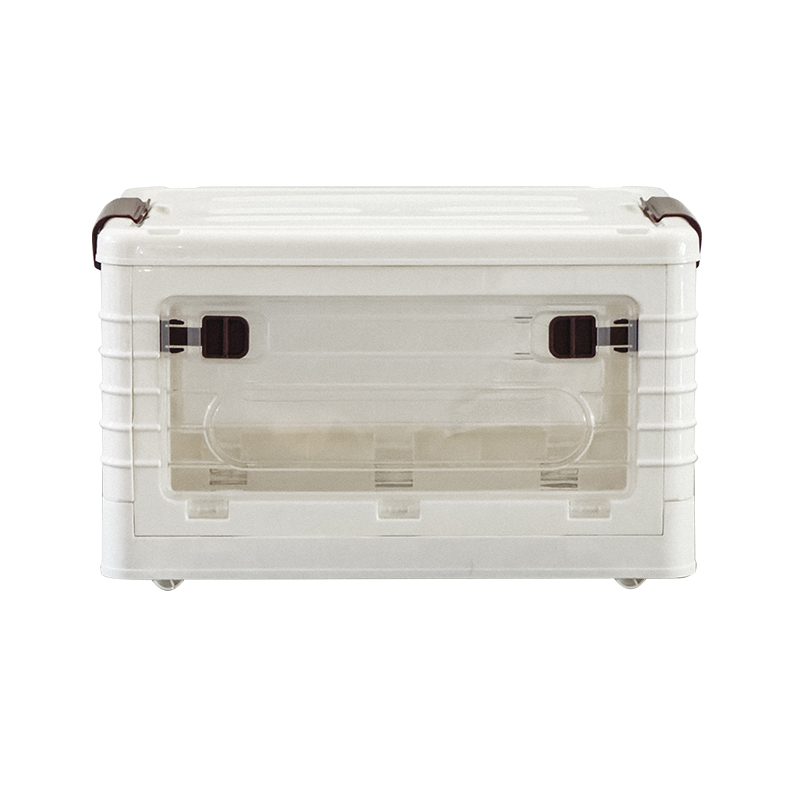 Plastic storage cabinets, , large