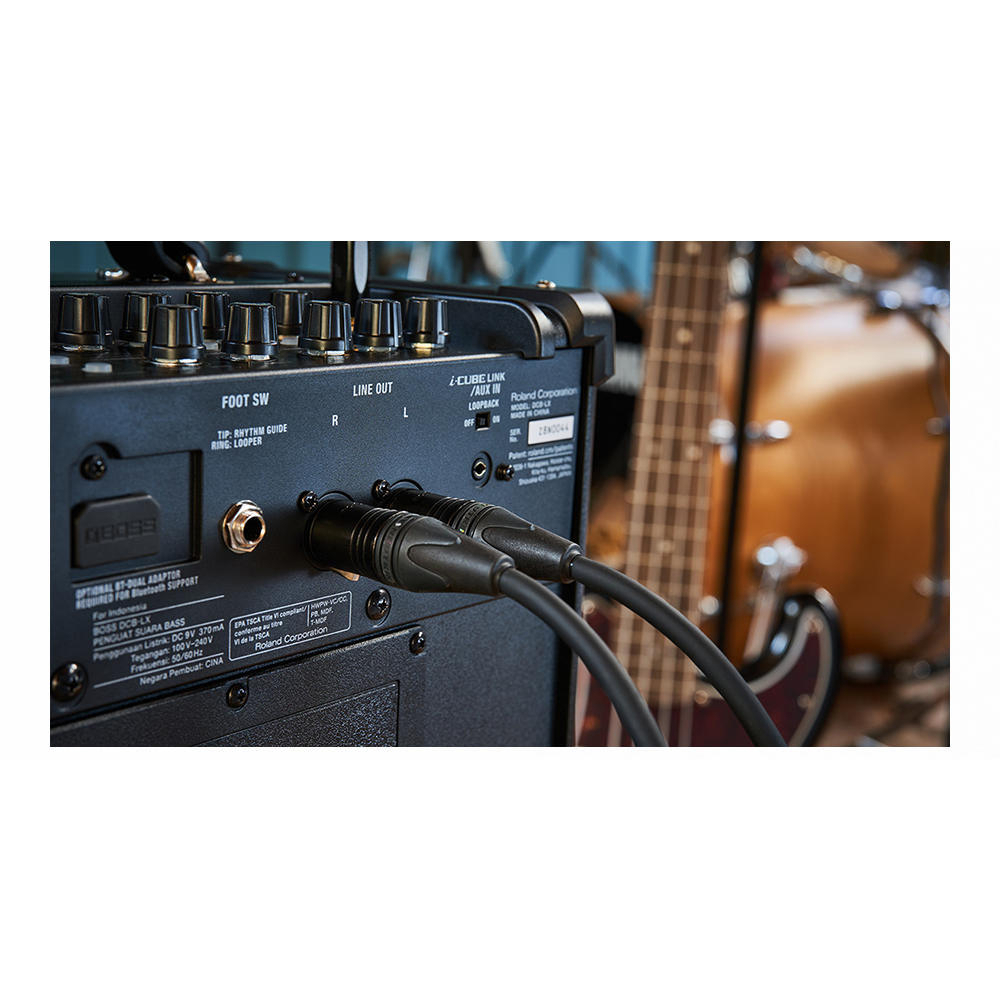 instrument, , large