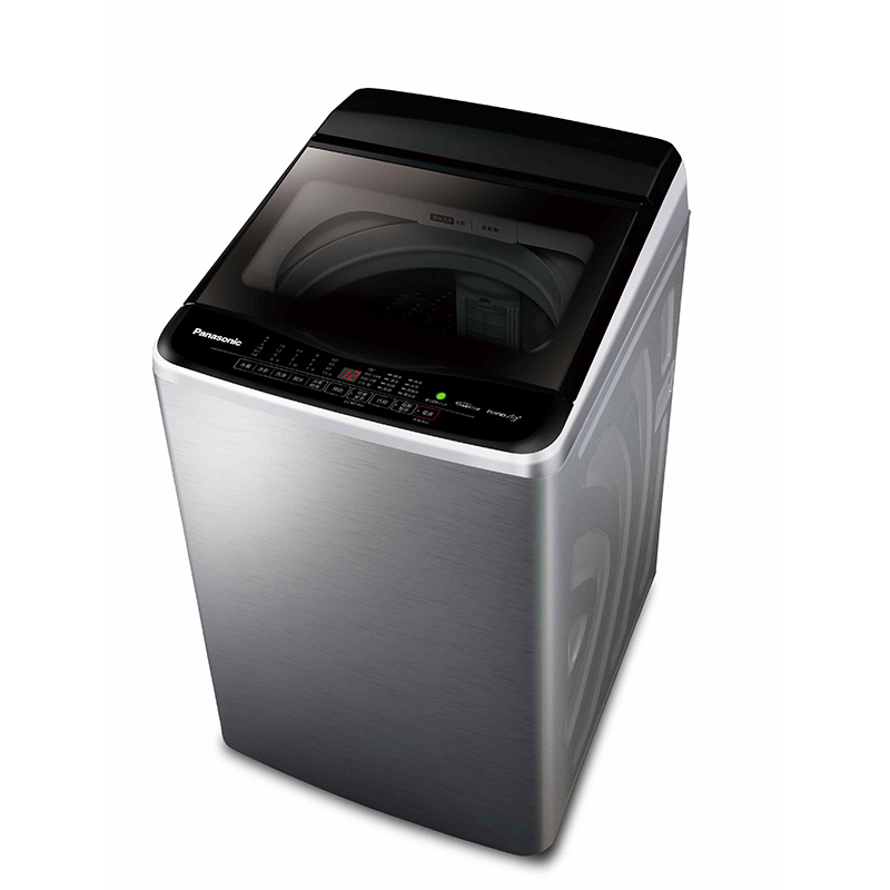 Panasonic NA-V130LB-L Washer 13KG, , large