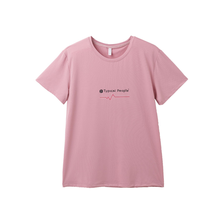 Ladies Sport Tops Of Set, , large