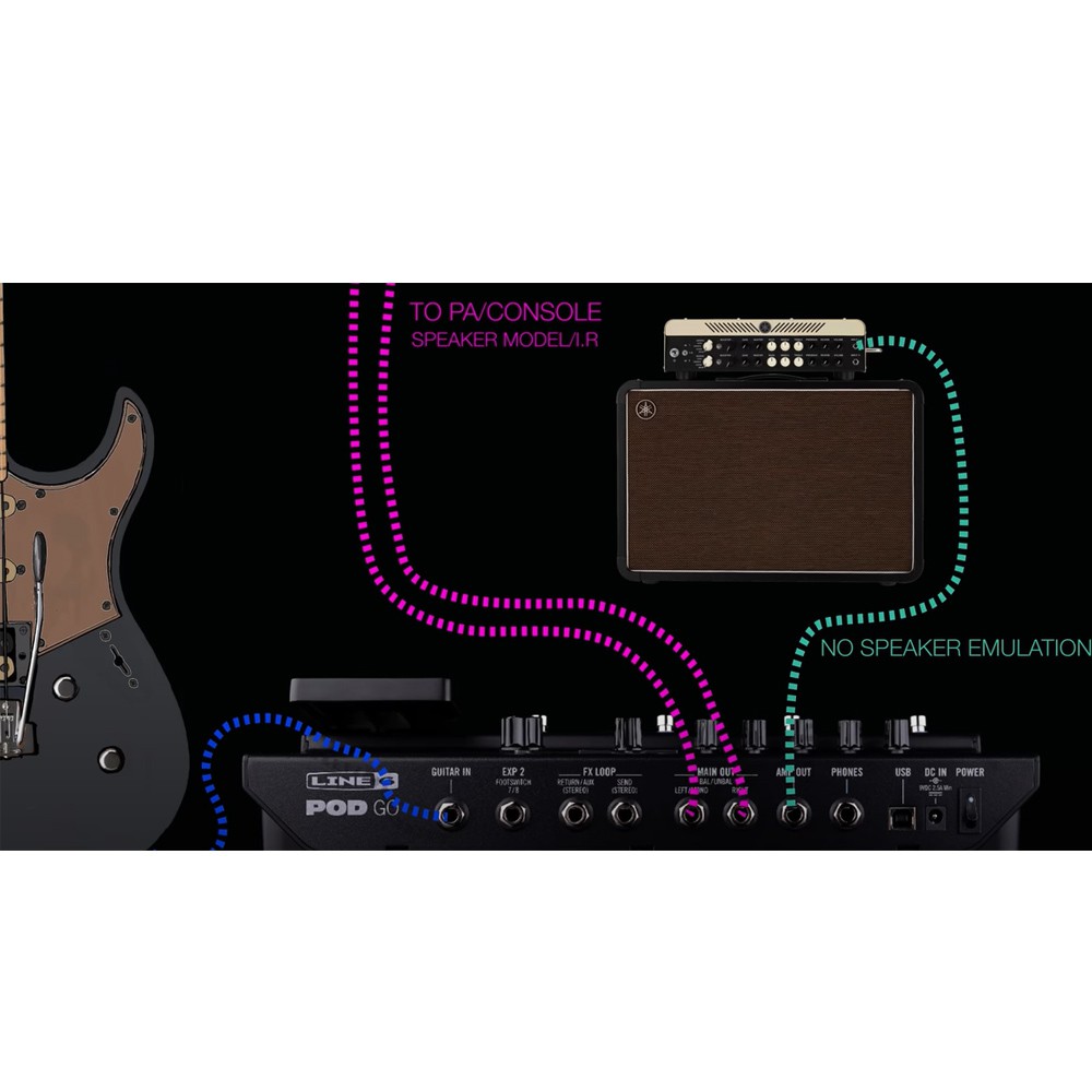 instrument, , large