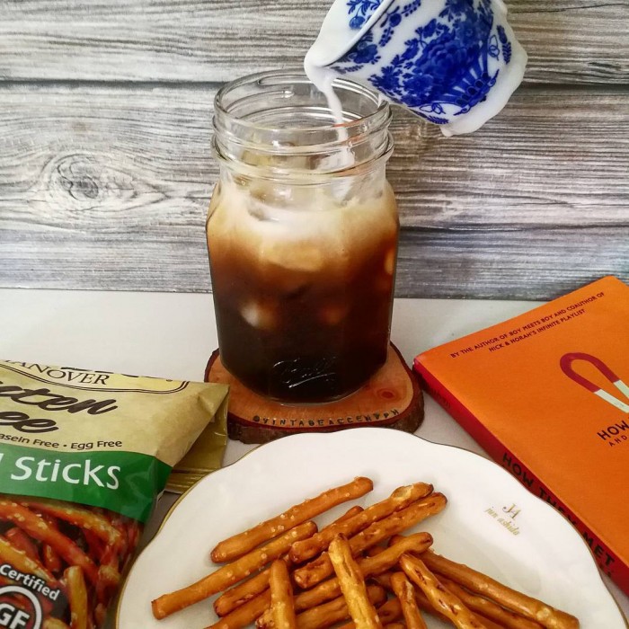 [Ball&reg;單入] 16oz 窄口鑽石罐 Sharing Mason Jar Regular Mouth 梅森罐 玻璃瓶 密封罐, , large