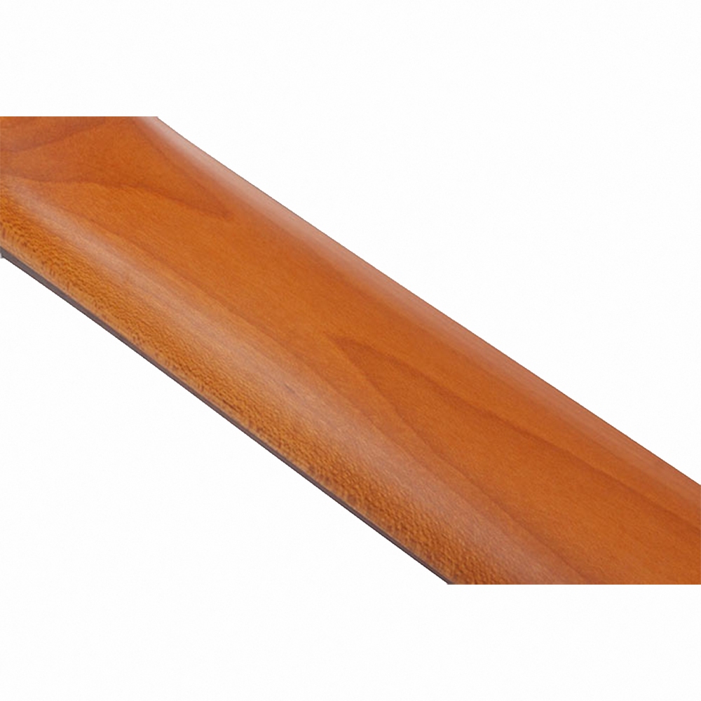 instrument, , large