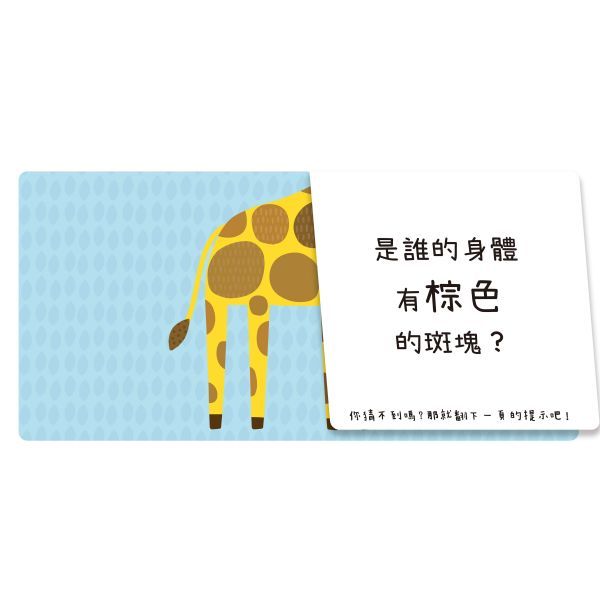 HOLIU CREATIVE CO.,LTD, , large
