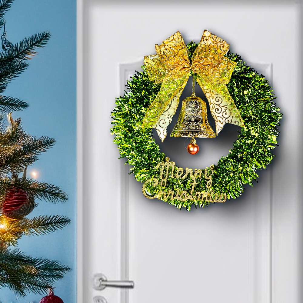 Christmas, , large