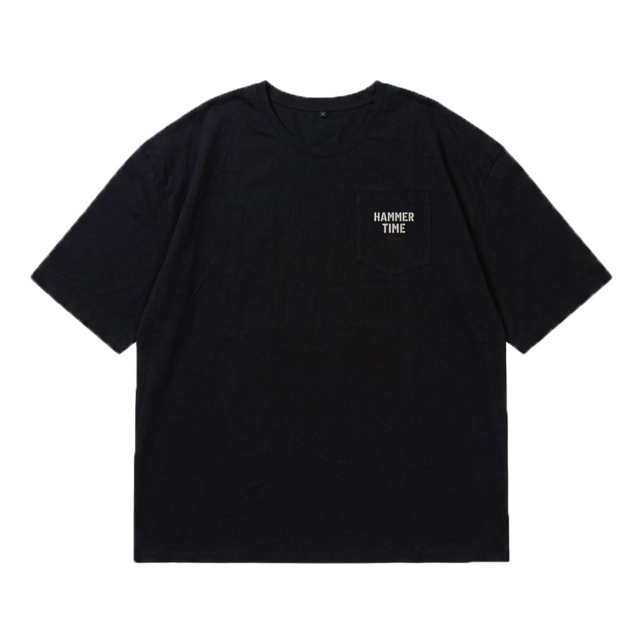錘擊工裝口袋TEE-11-8042, , large