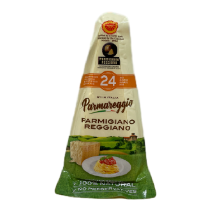 PARMIGIANO24個月熟成等級帕馬森乾酪, , large